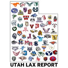 Are You Ready to Play?