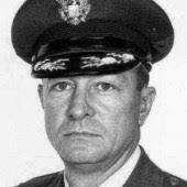 Robert Murphy Obituary