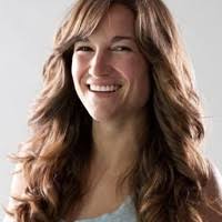 50+ "Florence Harvey" profiles