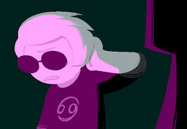 Homestuck 2 Beyond Canon Homestuck Davekat Homestuck Base