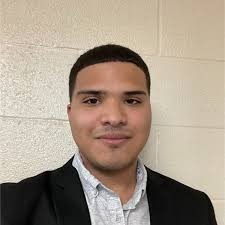 Abraham Torres-Ayala