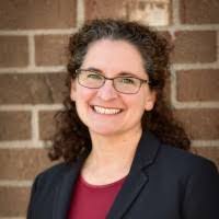 Megan Lambrecht's Instagram, Twitter & Facebook