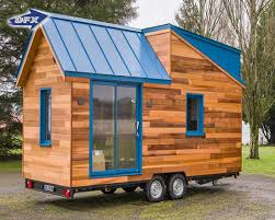 Minim home by brian levy. China 1 Bedroom 2 Bedroom Modular Prefabricated Mobile Portable Economical Tiny Small Steel Structure Trailer House On Wheels China Mobile House Container House