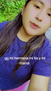 Celina Budna Y Hermana