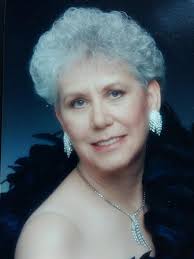 Suzanne Elayne Haneline Obituary