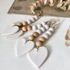 Pin On Creative Boutique Natural Home Decor Store