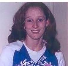 Jennifer Devine Obituary (2011)