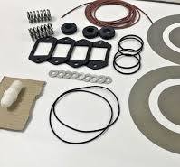 Unloader Valve Kit 1503614060 (not in stock)
