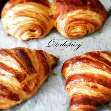 Epingle Sur Mes Recettes Preferees