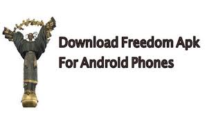 In today's fast running life . Freedom Apk Download 1 869kb Latest Version V2 0 9 Apkfasak Com