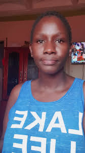 Ndi Mwana Womutoro Song