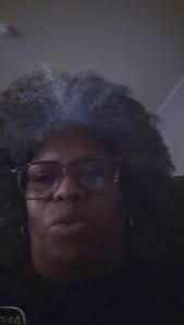 Today I received my EFA journal. I really am excited to try another  platform TT after the live call with Kirsten and Mr E. I've had a few of  the items