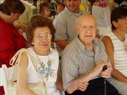 Gregory Catrambone Obituary (2006)