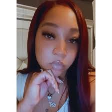 Douglas summers (@Wk_timberwolf33)