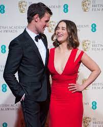 Let's take a look at what we know about his new flame. Are Emilia Clarke And Matt Smith Dating Twitter Reacts To Dinner Sighting
