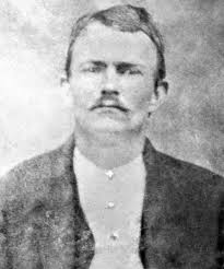 Is this the generally-accepted family tree for Virgil R. Golden? He  descends from Mark Golden Sr. (1752-1844), who was my ggg grandfather. I  descend from his son Seaborn, born 1799. Seaborn was