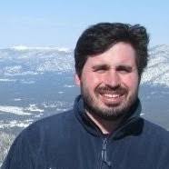 I am proud to share that I recently graduated with an MLIS from the School  of Library and Information Science at Simmons University and as a member of  Beta Phi Mu Honor