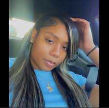 Brittany Horton-Hammond