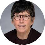 Casey (Joe) Cecala III