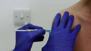 A covid vaccine that is a critical part of the effort to vaccinate the developing world, as well as the uk, has an efficacy of 90% overall, its manufacturers have said after trials in the us and mexico. Jtre El 60tzem