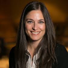 Ashleigh Nelson's Instagram, Twitter & Facebook