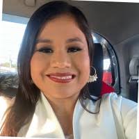 200+ "Elena Galvan" profiles