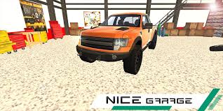 Then sky raptor is the perfect game that you're looking for. Raptor Drift Car Simulator For Android Apk Download