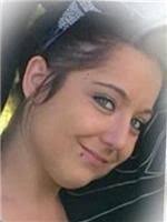 Katie Kinler Obituary (2016)