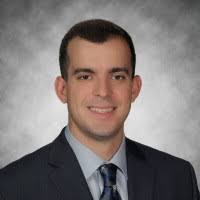 4000+ "Daum" profiles