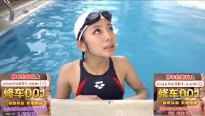 佐々木恋海、無碼流出！ - LoveMoMo | UP01 成人休閒娛樂站