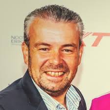 happy2022 #healthy2022