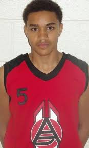 Coaches, Teams, Activities for 2018: Atlanta Select Ninth Grade Team RED