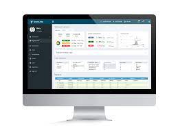 This post reviews the best bitcoin mining software on the market. Genesis Mining Seeks To Empower Bitcoin Miners With New Tool