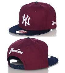 Pin On Hats