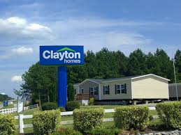 Clayton homes of gallup has knowledgeable and friendly home consultants who are committed to helping you find you dream home. Clayton Homes Mergers And Acquisitions Summary Mergr