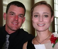 SEEN ON SCENE: Teacher of the Year Dinner