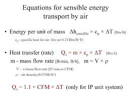 Kg/s g/s kg/min kg/hour kg/day ton/s pound/s. How To Calculate Mass Flow Rate Of Air