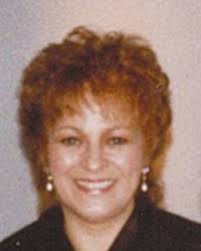 Obituary information for Louise Vidosh