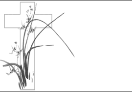 Maybe you would like to learn more about one of these? Editar Fondos Para Tarjetas De Invitacion A Misa De Difuntos Novocom Top