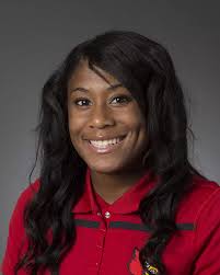 Track and Field Finishes with 12 Wins