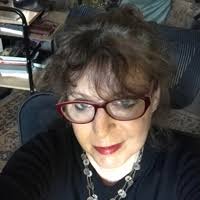 Aimee Parkison and Meg Pokrass: TRUCKIN' • Cleaver Magazine