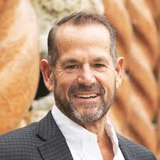 Find Realtors, Real Estate Agents & Brokers