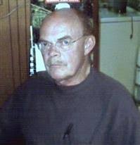 Hugh Albert Rapp, 67