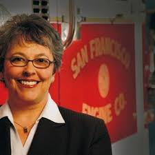 Eric Bruen (@Cujedi1)