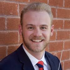 Winds — Breakthrough Indoor