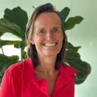 70+ 'Geralda' profiles