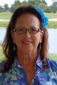 Obituary for Lois Ann Palajsa-Morrone