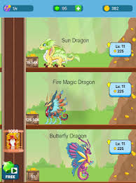 Attempt to create your powerful village filled with magical creatures. Download Dragon Village V13 11 Mod Unlimited Gems Free For Android Apkjett