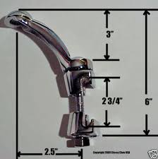 We did not find results for: Universal Fog Light Brackets Chrome Chevy Chevrolet Pair