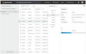Inflow is among the top free inventory management software. 10 Best Computer Inventory Management Software For 2021 Paid Free